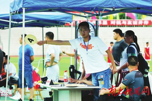 四川南充青少年篮球比赛,南充顺庆小学生篮球锦标赛