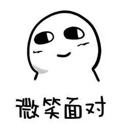 最新江苏全口径社会平均工资,江苏2023年平均工资出炉了吗