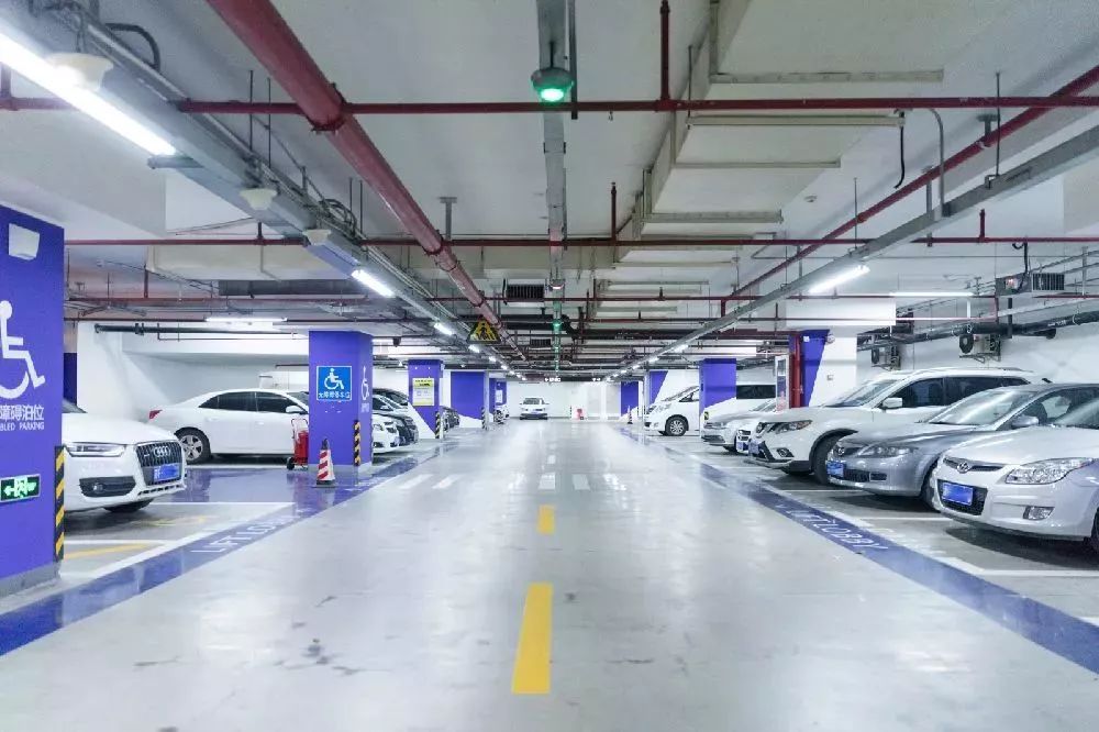 7540元！天津市最新平均工资公布！