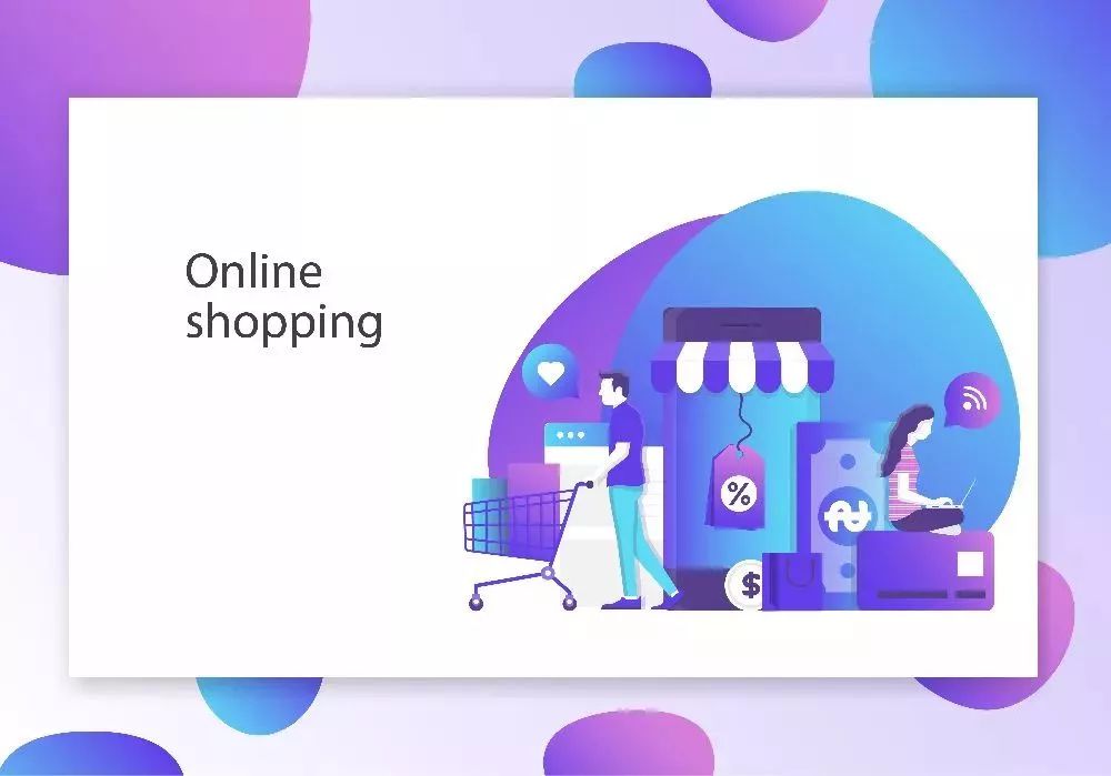 7540元！天津市最新平均工资公布！