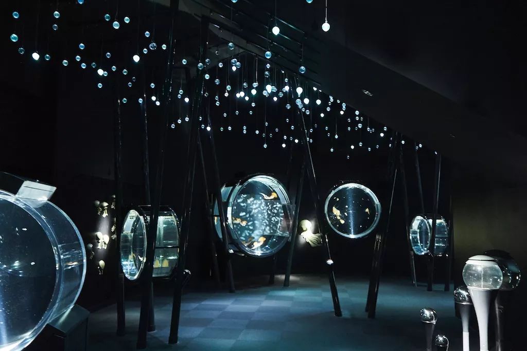 日本下雨天旅游攻略大全,日本大阪雨季怎么玩