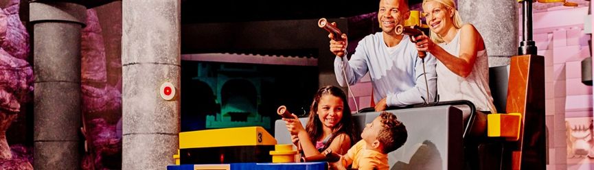 日本下雨天旅游攻略大全,日本大阪雨季怎么玩