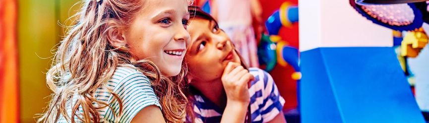 日本下雨天旅游攻略大全,日本大阪雨季怎么玩