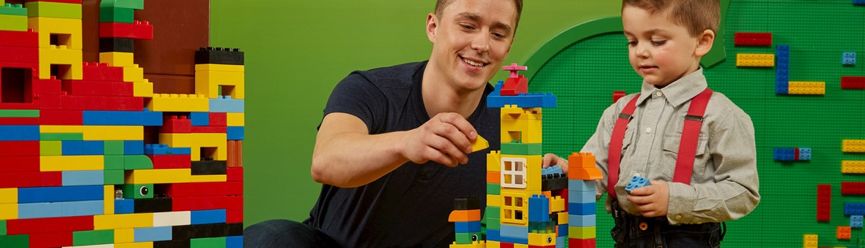 日本下雨天旅游攻略大全,日本大阪雨季怎么玩