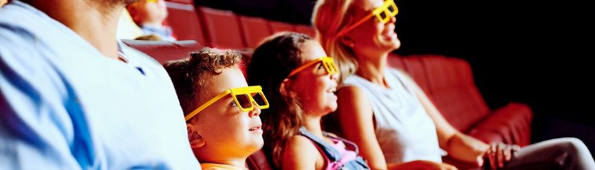 日本下雨天旅游攻略大全,日本大阪雨季怎么玩