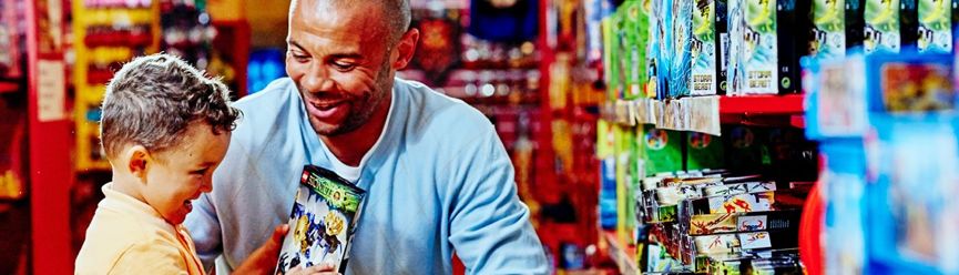 日本下雨天旅游攻略大全,日本大阪雨季怎么玩