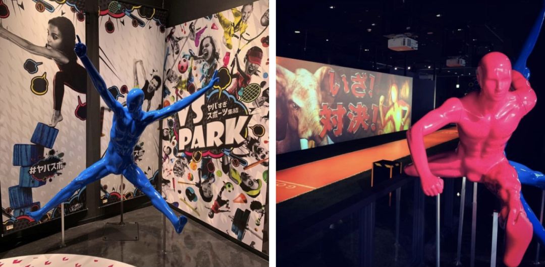 日本下雨天旅游攻略大全,日本大阪雨季怎么玩