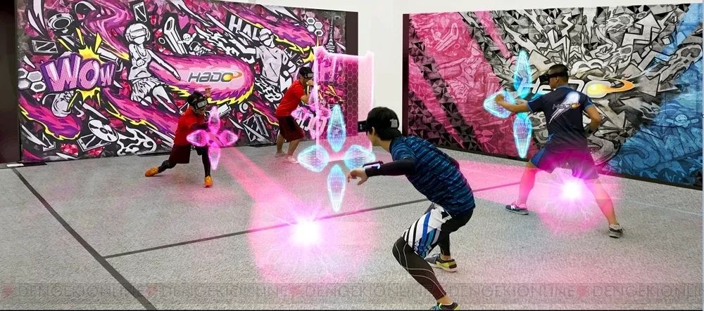 日本下雨天旅游攻略大全,日本大阪雨季怎么玩