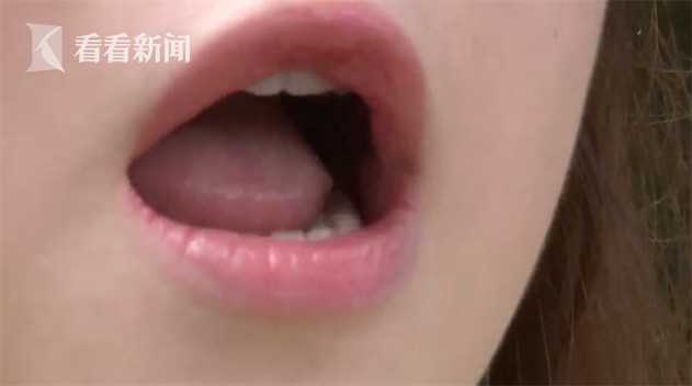 打瘦脸针599,打瘦脸针会引起淋巴结肿大吗