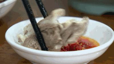 苏州藏书羊肉哪家好吃,藏书羊肉正宗做法视频