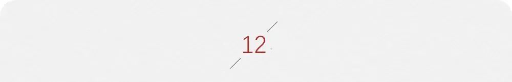 你想象中的遂宁,带你了解遂宁