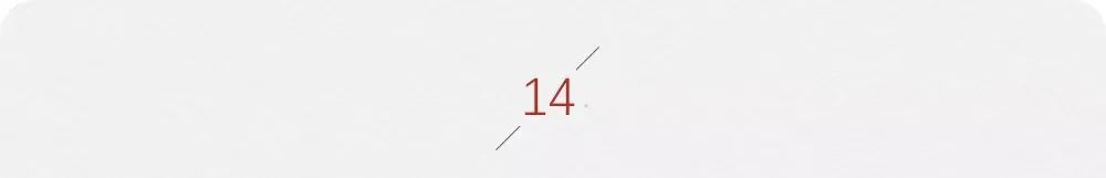 你想象中的遂宁,带你了解遂宁