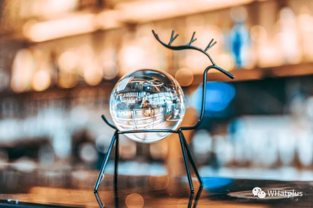 武汉最高的空中酒吧,武汉高空夜景酒吧