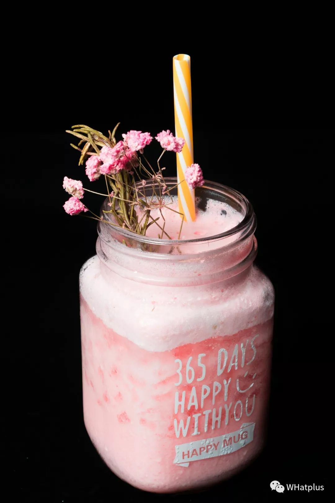 武汉最高的空中酒吧,武汉高空夜景酒吧