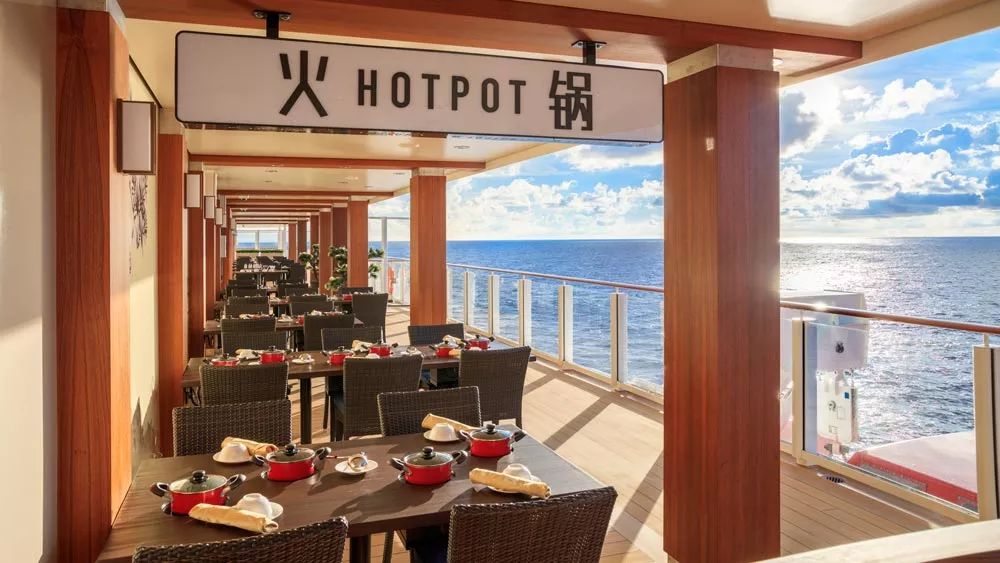 世界梦号邮轮订票2024,世界梦号邮轮游记日本行