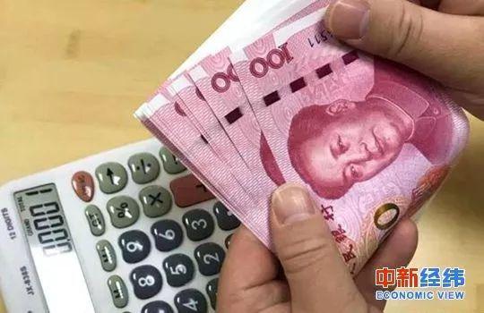 校园贷网贷爆发,校园贷再现新骗局