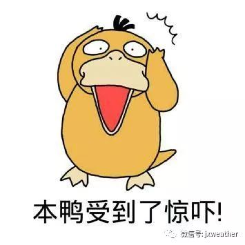 南昌真的要火了吗,是不是现在南昌又要火了