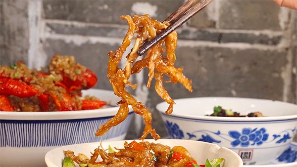 教科书级薅羊毛!这家mall最近有大喜喜喜喜喜事