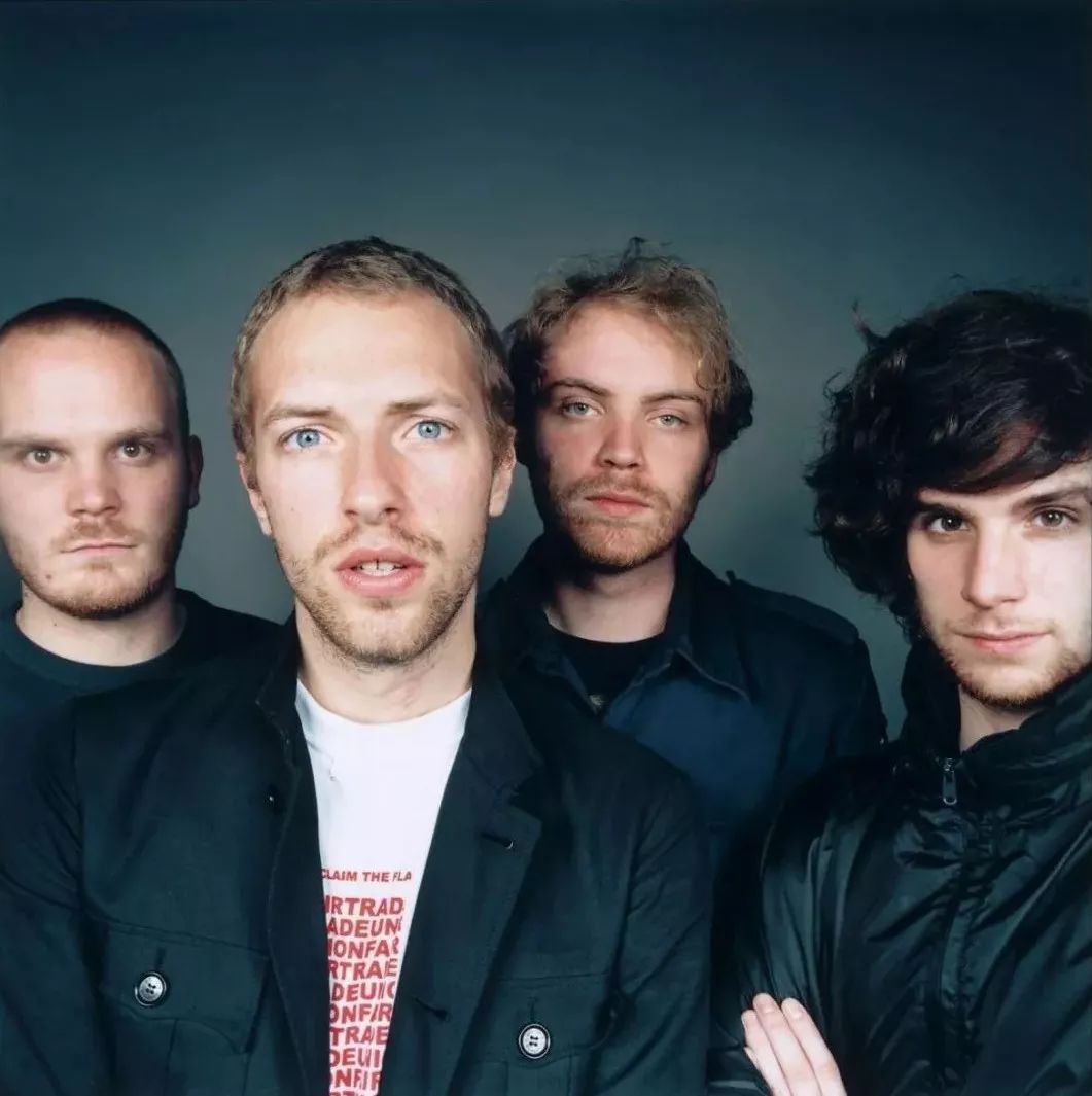 十首经典每一首都能感动世界,十首感动到哭的歌曲