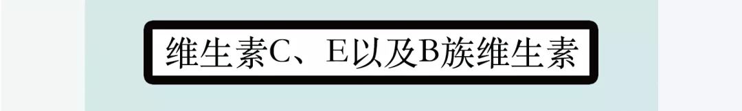 吃美白丸皮肤变白,吃美白丸变黑了怎么回事