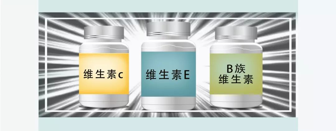 吃美白丸皮肤变白,吃美白丸变黑了怎么回事