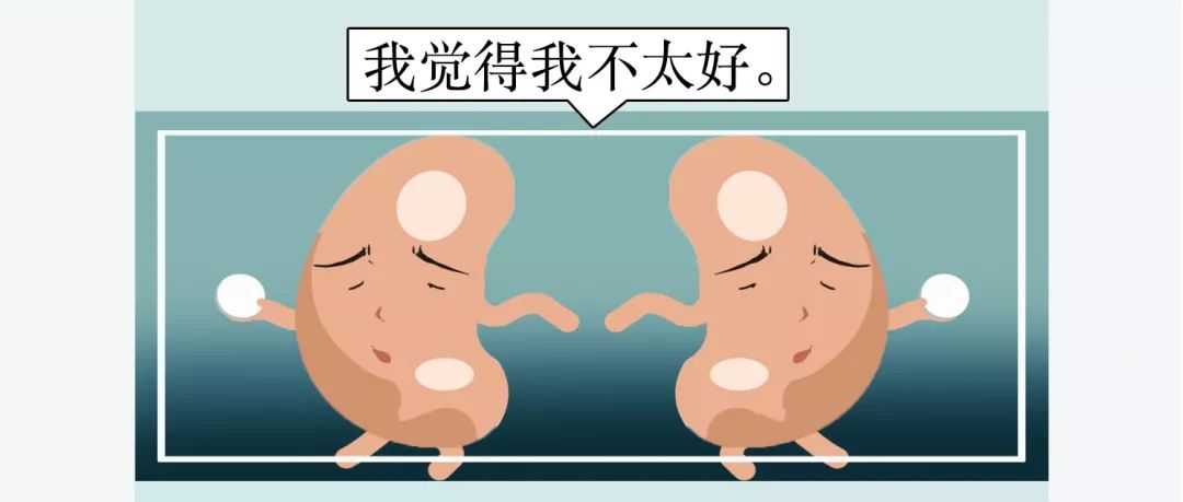 吃美白丸皮肤变白,吃美白丸变黑了怎么回事