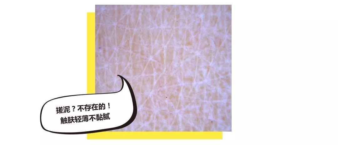 测评比较好的防晒霜,好用的防晒霜测评