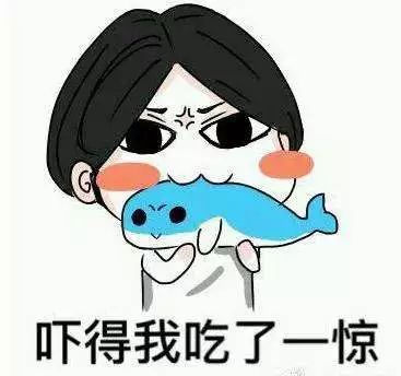 打蜘蛛、拍蟑螂、接送小孩......看看玉林的跑腿小哥都接过什么样的奇葩单