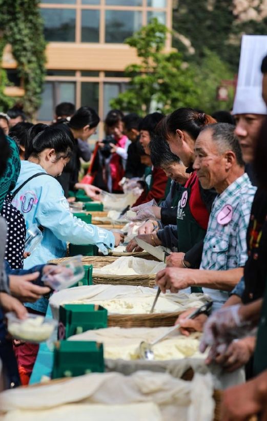 东港市十大镇,东港市有哪十大镇