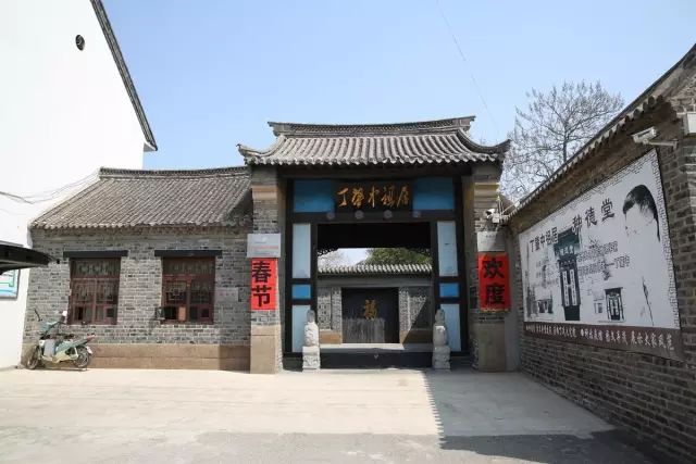 东港市十大镇,东港市有哪十大镇