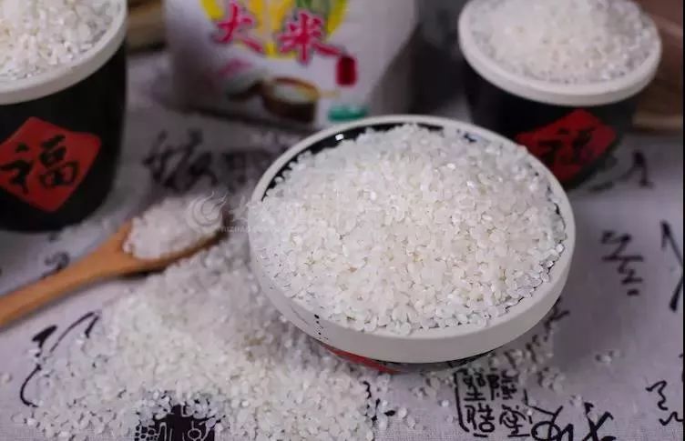 东港市十大镇,东港市有哪十大镇