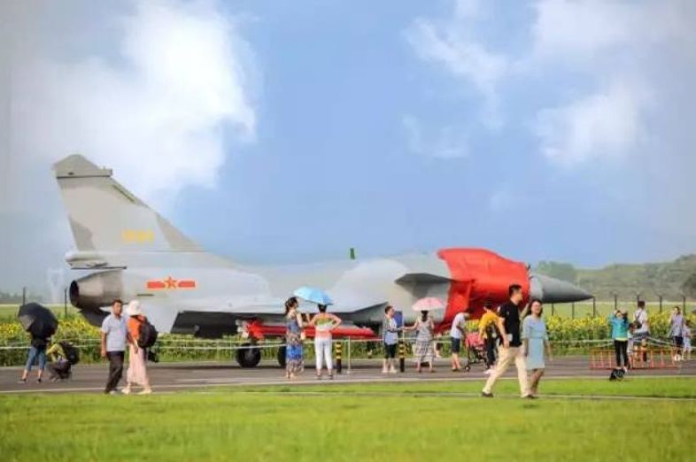 东港市十大镇,东港市有哪十大镇