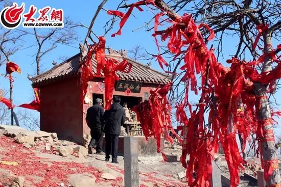 东港市十大镇,东港市有哪十大镇