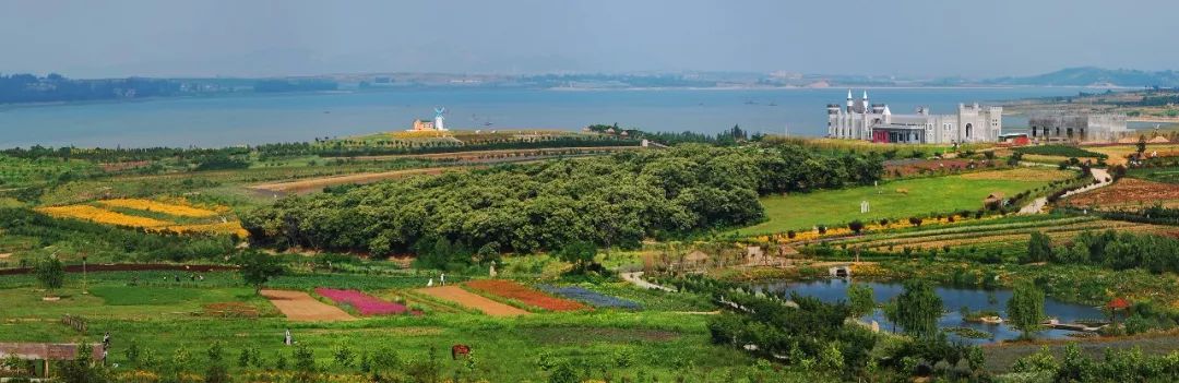 东港市十大镇,东港市有哪十大镇