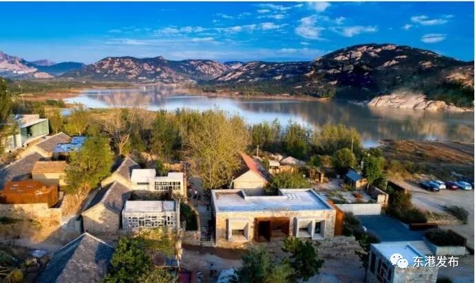 东港市十大镇,东港市有哪十大镇