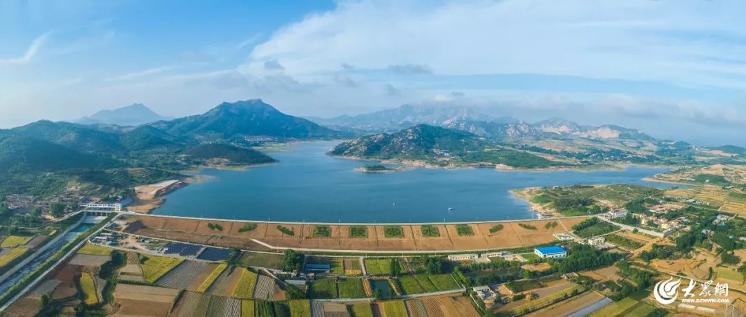 东港市十大镇,东港市有哪十大镇