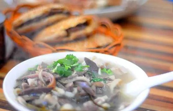 东港市十大镇,东港市有哪十大镇