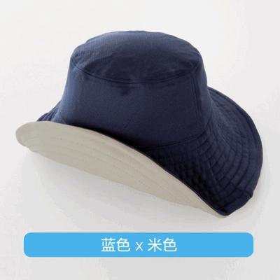 vlogger头戴装备,vlog日常今年出门必戴帽子