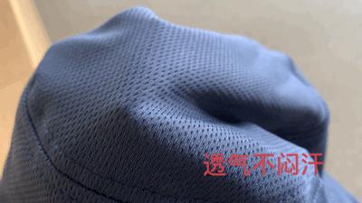 vlogger头戴装备,vlog日常今年出门必戴帽子