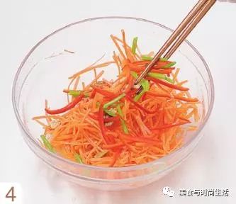 老醋核桃仁的食谱,老醋核桃仁杏仁做法