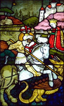 为什么中国人喜欢龙凤图案,中国龙凤文化特点