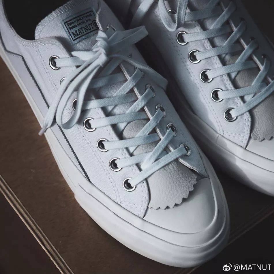 性价比超好的帆布鞋,100块左右的帆布鞋