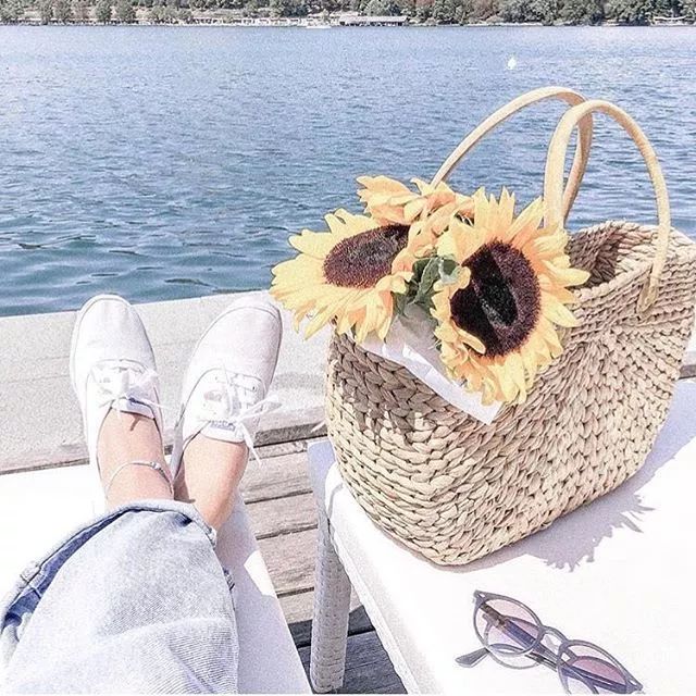 性价比超好的帆布鞋,100块左右的帆布鞋