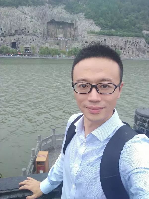 让不被治愈的孩子走得更有尊严--儿童舒缓治疗发起人周翾演讲视频