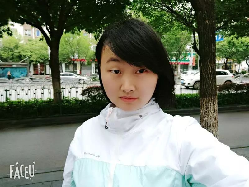 美国儿童癌症研究中心,日本治疗儿童肿瘤最好医院