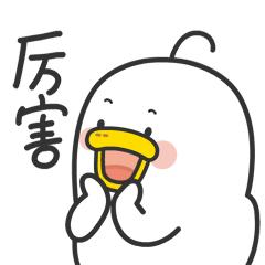 国内5G超便宜，99元包月？！外国人都羡慕了