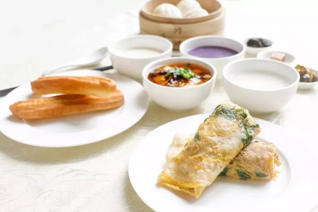 嘉兴最美风景酒店,嘉兴千年古街