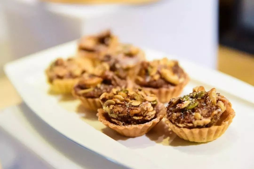 嘉兴最美风景酒店,嘉兴千年古街