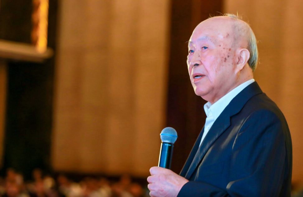 半年投入140亿恒大系造车最新进展,恒大造车5年亏超1100亿引关注