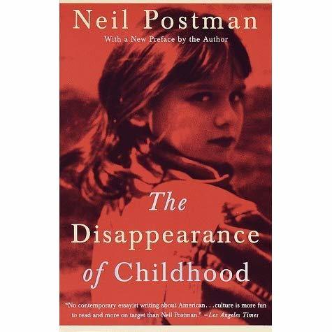 以爱之名:在游戏中寻找“CP”的少年们